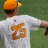 Vols_25