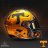 Tigervol1