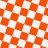 Lakeshore Vol