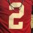 SugarBowlReb