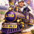 GeauxTigers5280