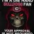 Dawg4life89