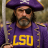 BayouRaider72