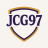 JCG97