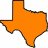 LoneStarVolunteer