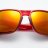 Orange_Tinted_Glasses