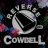 ReverseCowbell