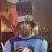 Barry Badrinath