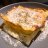 Pepi Lasagna