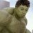 Buscemihulk