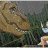 Jurassic Jerk