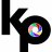 KrockPhoto