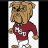Gdawgs1515
