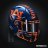 WDE99