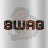 Beaver.swag
