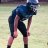 Davion Butler