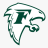 Freeland Spartan