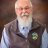 Paul_Thompson