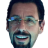 Allouginnann