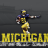 MGoBlue55