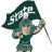GoGreen35