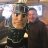 KP_Spartan