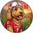 huskerdoodle