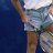 KeithsJorts