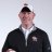 CoachJeffBrohm