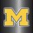 GoBlue812