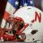 Husker1995