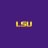 GeauxTigers92