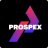 MyProspex