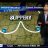 Ohio States Weatherman