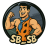 SB_SB