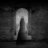Ghost Of Perdition
