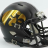HawkeyeGold
