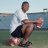 WarrickDunn28