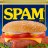 SpamRisk