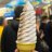 Carver Cone