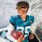 jaxhawk