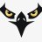 o_BKHawk
