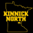 KinnickNorthman