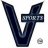 VerisSports