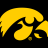Hawkeyes19