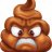 poophawk