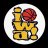 24Hawk4life