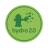 Hydro2.0