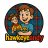 hawkeyeandy