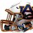 WDE Chris Causey